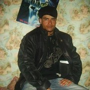  ,   Nasim, 42 ,  