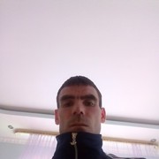  ,   , 41 ,   ,   , c , 