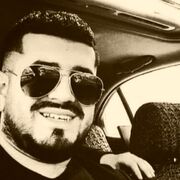 ���������� �����-���������, ���� ������� �����, 32 ����, ������������ ��� ������, ����� � ���������