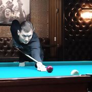  ,   m, 40 ,  