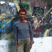 ���������� �����������, ���� ������� �������, 56 ���, ������������ ��� ������, ����� � ���������, c�������� ���������