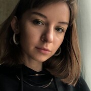 ���������� ������, ���� ������� ����, 24 ����, ������������ ��� ������, ����� � ���������