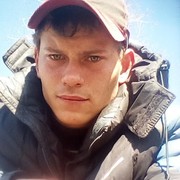  ,   , 26 ,  