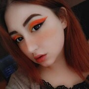  ,   , 23 ,     , c 
