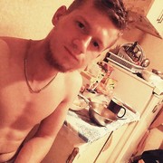  ,   , 30 ,   ,   , c 