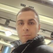  ,  Harek, 33