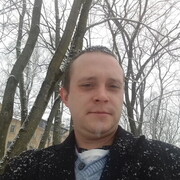  ,   Edvardas, 38 ,   ,   