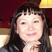  -,   Nika555lola, 47 ,   ,   , c 