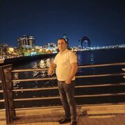 ���������� �������, ������� �����, 41