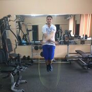  -,   , 39 ,   ,   , c 