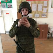 ���������� ���������, ���� ����� ���������, 23 ����, ������������ ��� ������, ����� � ���������