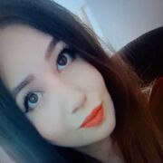 ���������� ������, ���� ������� ������, 53 ����, ������������ ��� ������, ����� � ���������