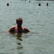 ���������� ��������, ���� ������� ����, 44 ����, ������������ ��� ������, ����� � ���������