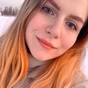  ,  , 24