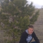 ���������� ���������, ���� ������� ������, 32 ����, ������������ ��� ����� � ���������, c�������� ���������