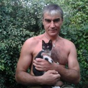 ���������� ��������, ������� ����, 51