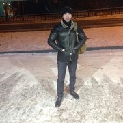 ���������� ������, ���� ������� �����, 40 ���, ������������ ��� ������, ����� � ���������, c�������� ���������