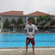 ���������� �������, ���� ������� ������, 40 ���, ������������ ��� ������