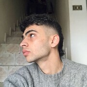 ���������� ������, ���� ����� Rayen, 21 ���, ������������ ��� ������, ����� � ���������