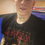 ���������� �����������, ���� ������� Evgeniy, 28 ���, ������������ ��� ������, ����� � ���������, c�������� ���������, ���������