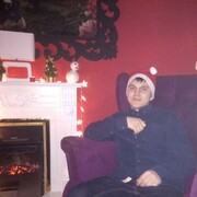 ���������� �����������, ���� ������� �����, 30 ���, ������������ ��� c�������� ���������