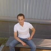 ���������� ������, ���� ������� ���������, 27 ���, ������������ ��� ������, ����� � ���������, ���������