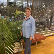 ���������� �����-���������, ���� ������� ��������, 48 ���, ������������ ��� ������, ����� � ���������, c�������� ���������