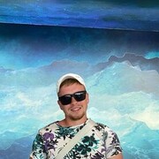 ���������� ������� �����, ���� ������� �����, 28 ���, ������������ ��� ������, ����� � ���������, ���������