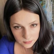 ���������� ������ ��������, ���� ������� ��������, 49 ���, ������������ ��� ������, ����� � ���������, c�������� ���������, ���������