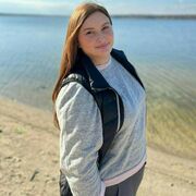  ,   Svitlana, 29 ,   ,   