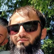  Kharmanli,  , 31