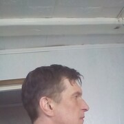  ,   , 46 ,   ,   , c 