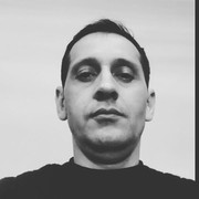 ���������� �����-���������, ���� ������� ������, 37 ���, ������������ ��� ���������