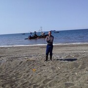  ,   , 40 ,   ,   , c , 
