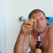 ���������� �����, ���� ������� Ivan, 47 ���, ������������ ��� ������, ����� � ���������, c�������� ���������