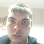  ,  , 27