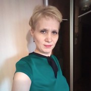  ,   , 50 ,   