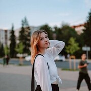 ���������� ������, �����