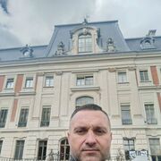  Zory,   Bogdan, 45 ,     , c 