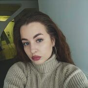  ,  , 22