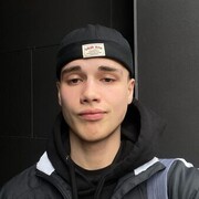  ,   , 25 ,   c 