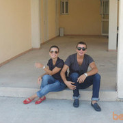  ,   Irakli, 40 ,   ,   , c 