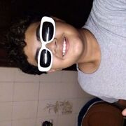  -,  Murillo, 18