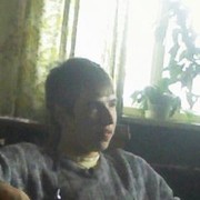  -,   Sen9, 34 ,   , 