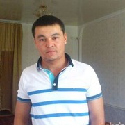  ,  jam905224564, 35