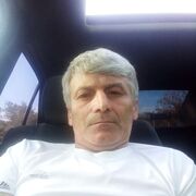  ,  , 53