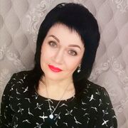  ,   , 59 ,   
