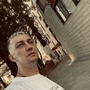  ,  , 44