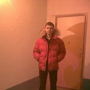  ,   , 31 ,   