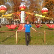  ,   , 42 ,   ,   , c , 